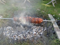 2025 Herbstfest